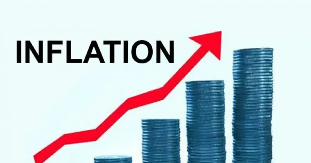 Global Inflation Trends