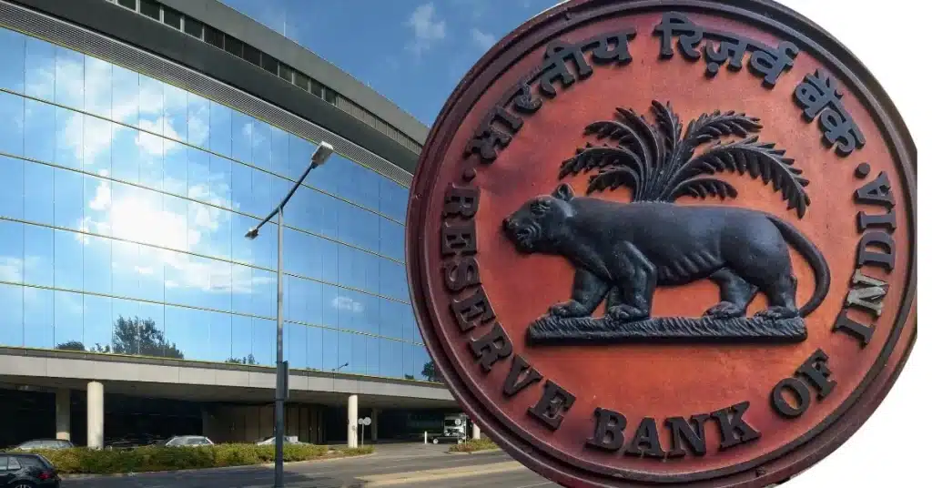 Google Trends: A Deep Dive into the Latest RBI Guidelines