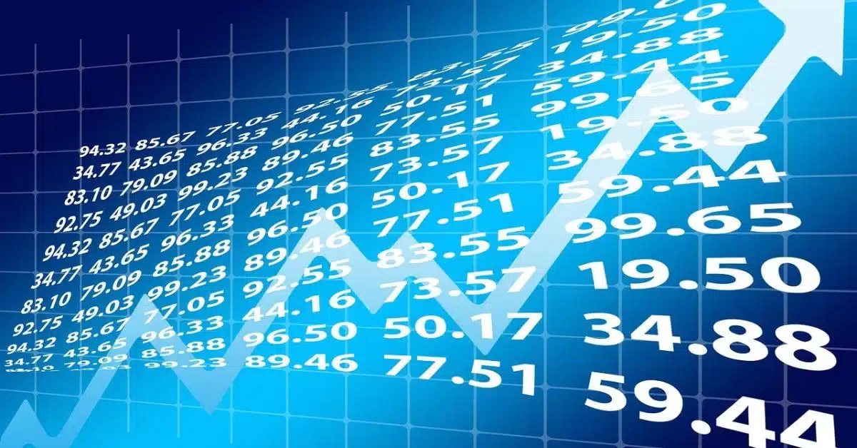 Murphy USA Inc. (NYSE: MUSA) Shares Soar: A Closer Look at the Buzz