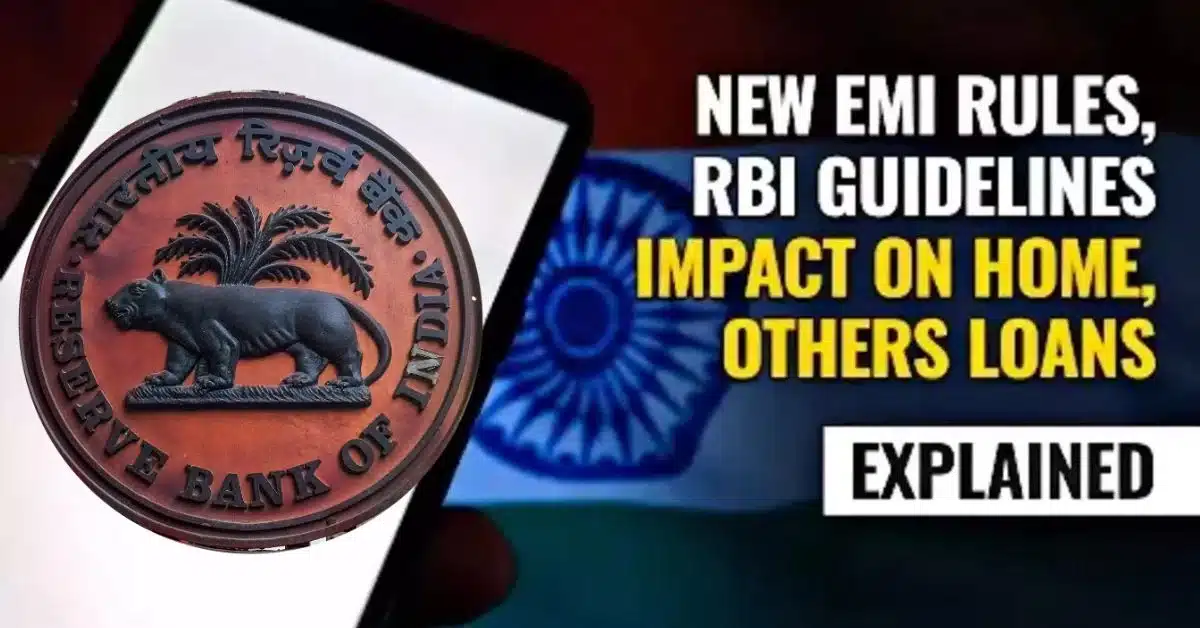 Google Trends: A Deep Dive into the Latest RBI Guidelines