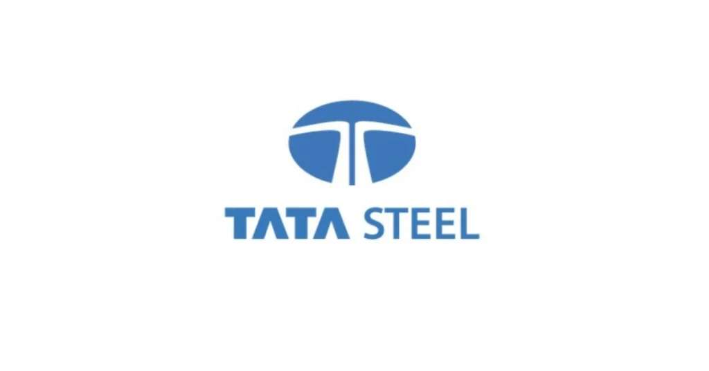 Tata Steel's Inclusive Recruitment Drive for Candidates