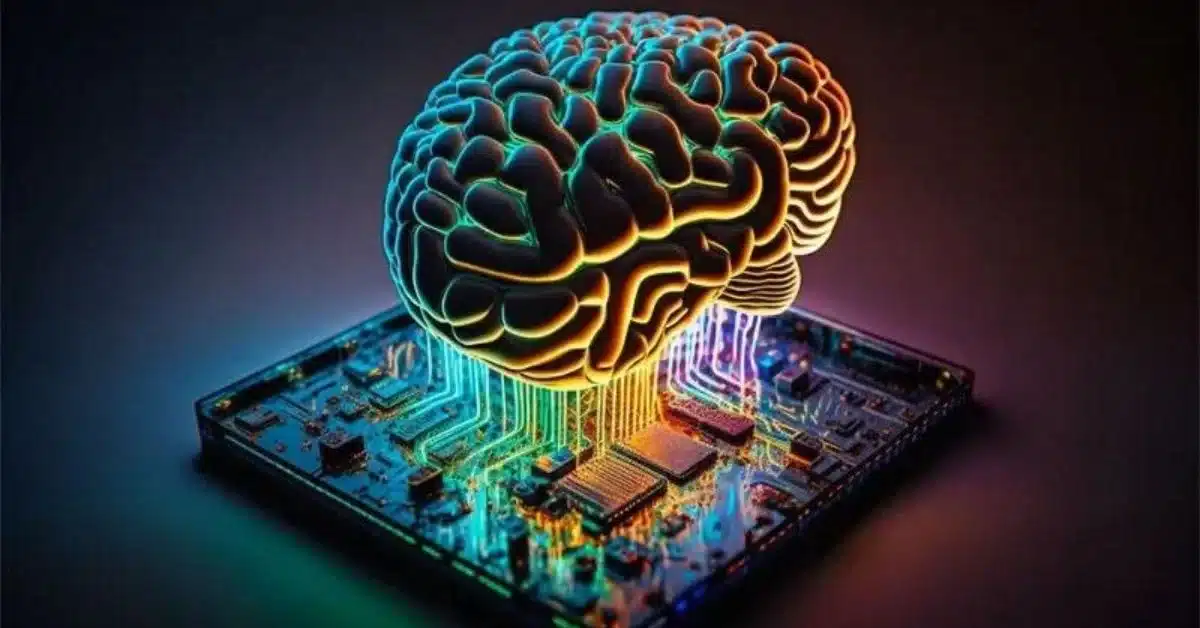 Neuromorphic Chip Market: Global Growth by 2030 | Comprehensive Analysis